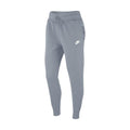 Sportswear Tech Fleece