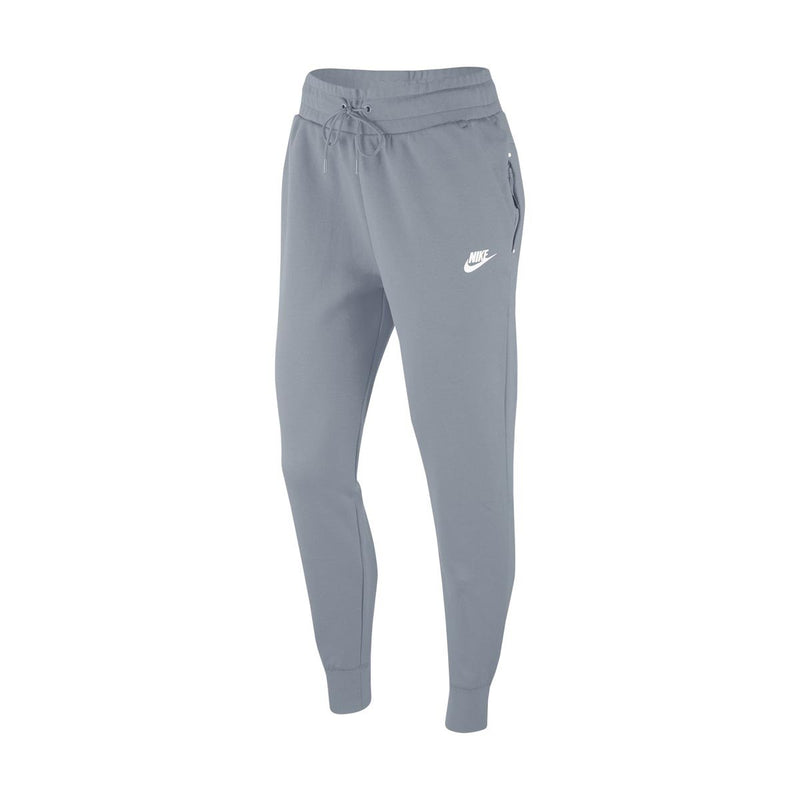Sportswear Tech Fleece