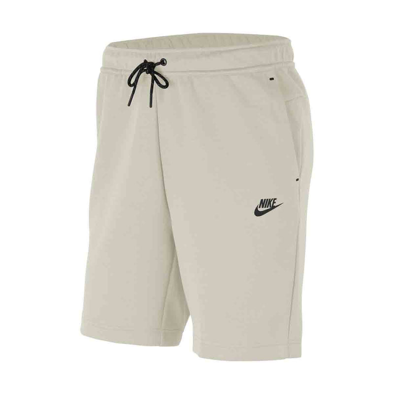Sportswear Tech Fleece