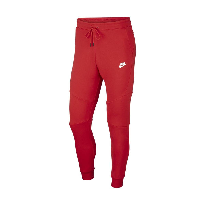 Sportswear Tech Fleece
