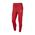 Sportswear Tech Fleece