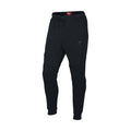 Sportswear Tech Fleece