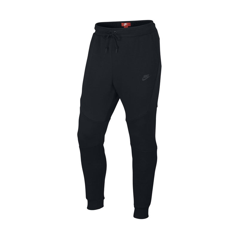 Sportswear Tech Fleece