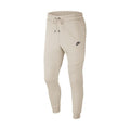Sportswear Tech Fleece