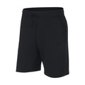 Sportswear Tech Fleece