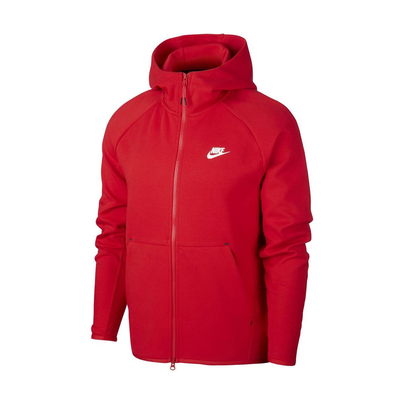 Sportswear Tech Fleece