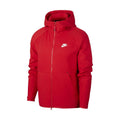 Sportswear Tech Fleece