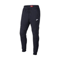Sportswear Tech Fleece