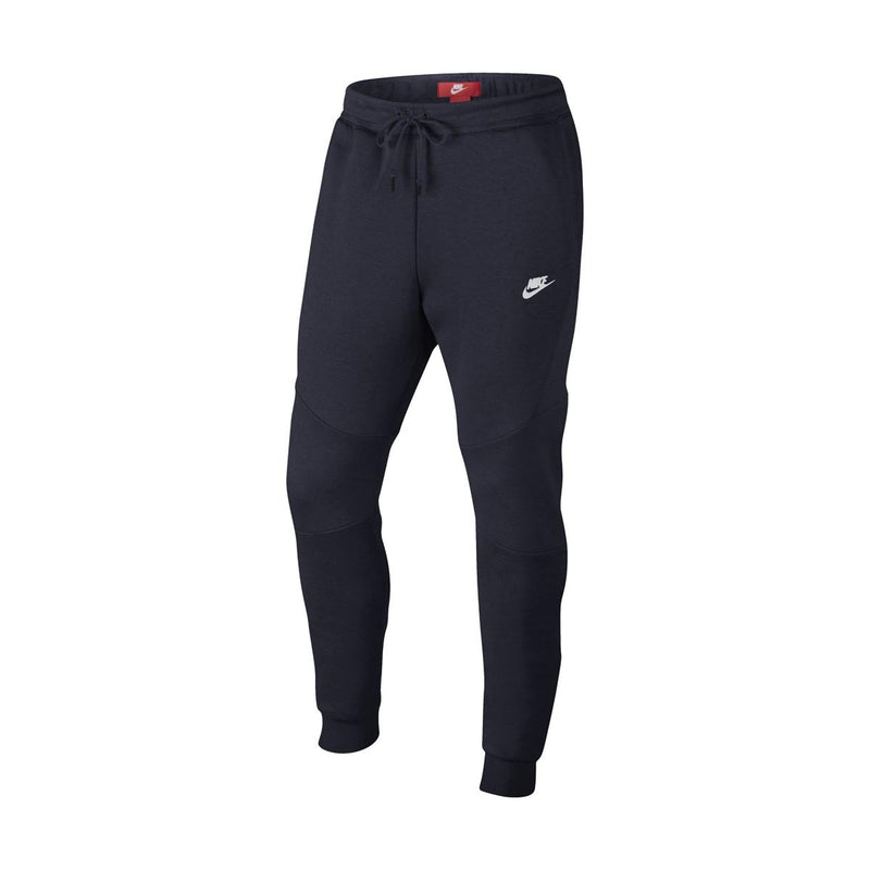 Sportswear Tech Fleece