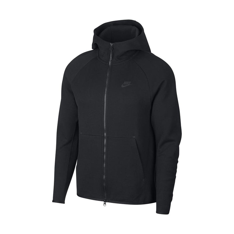 Sportswear Tech Fleece