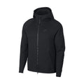 Sportswear Tech Fleece