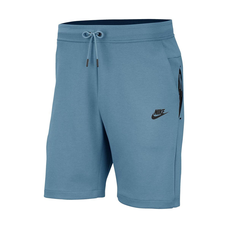 Sportswear Tech Fleece