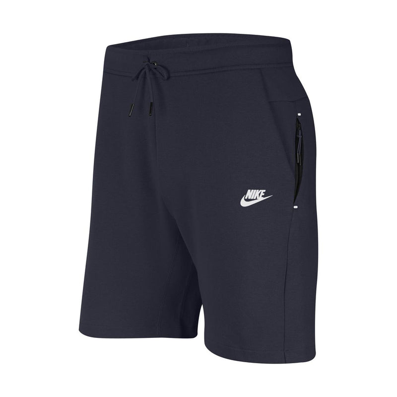 Sportswear Tech Fleece