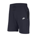 Sportswear Tech Fleece