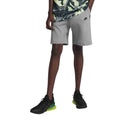 Sportswear Tech Fleece