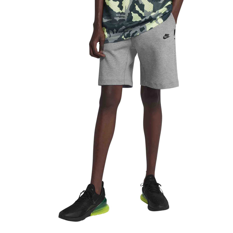 Sportswear Tech Fleece