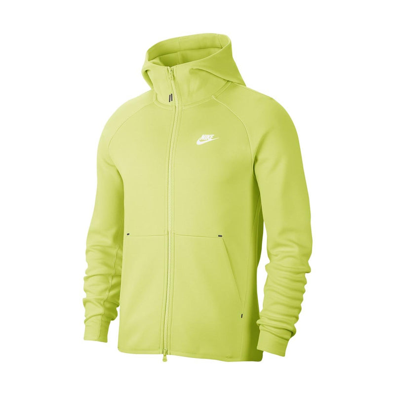 Sportswear Tech Fleece