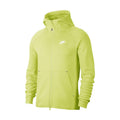 Sportswear Tech Fleece