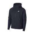 Sportswear Tech Fleece