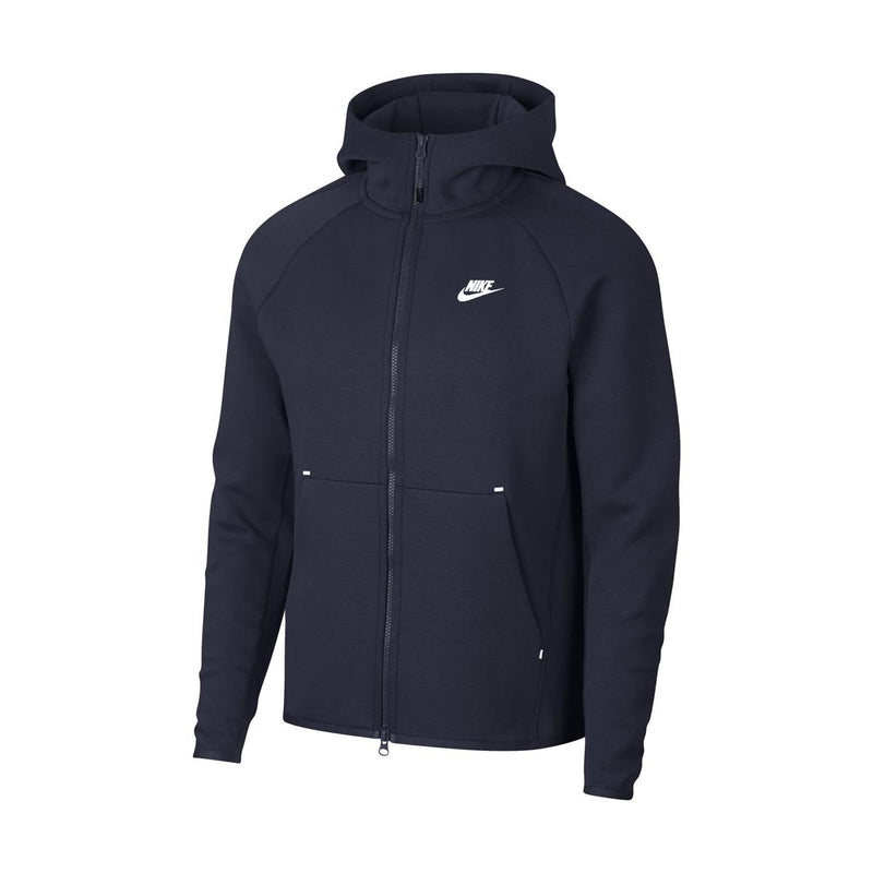 Sportswear Tech Fleece