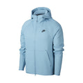 Sportswear Tech Fleece
