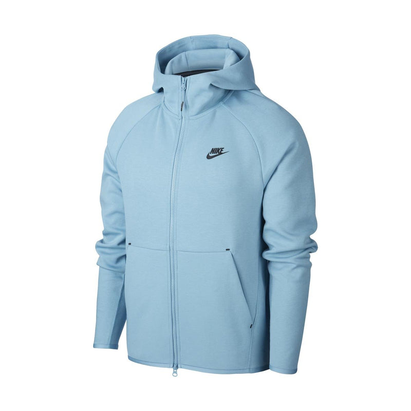 Sportswear Tech Fleece