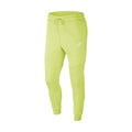 Sportswear Tech Fleece