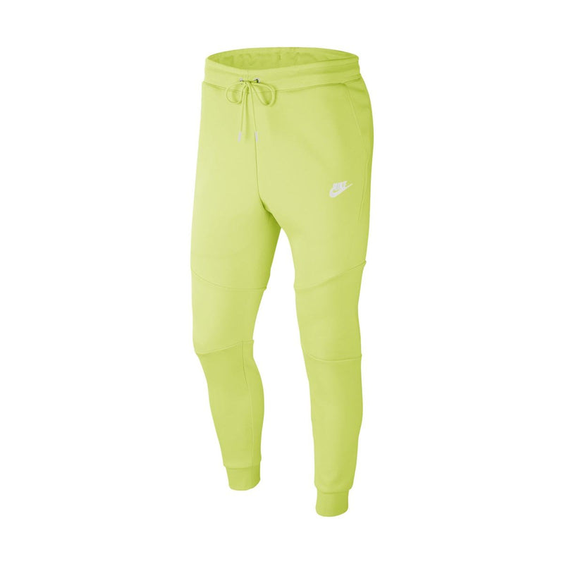 Sportswear Tech Fleece