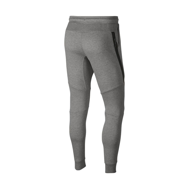 Sportswear Tech Fleece
