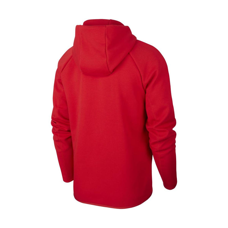 Sportswear Tech Fleece