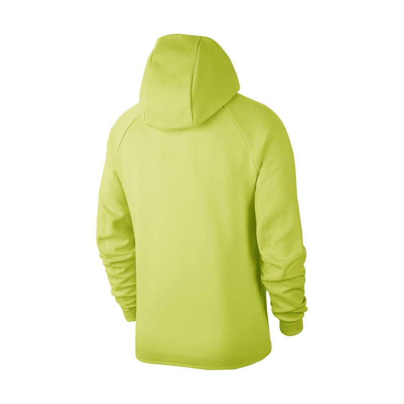 Sportswear Tech Fleece