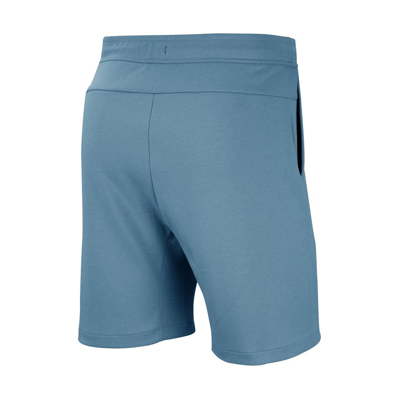 Sportswear Tech Fleece