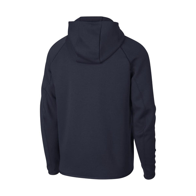 Sportswear Tech Fleece