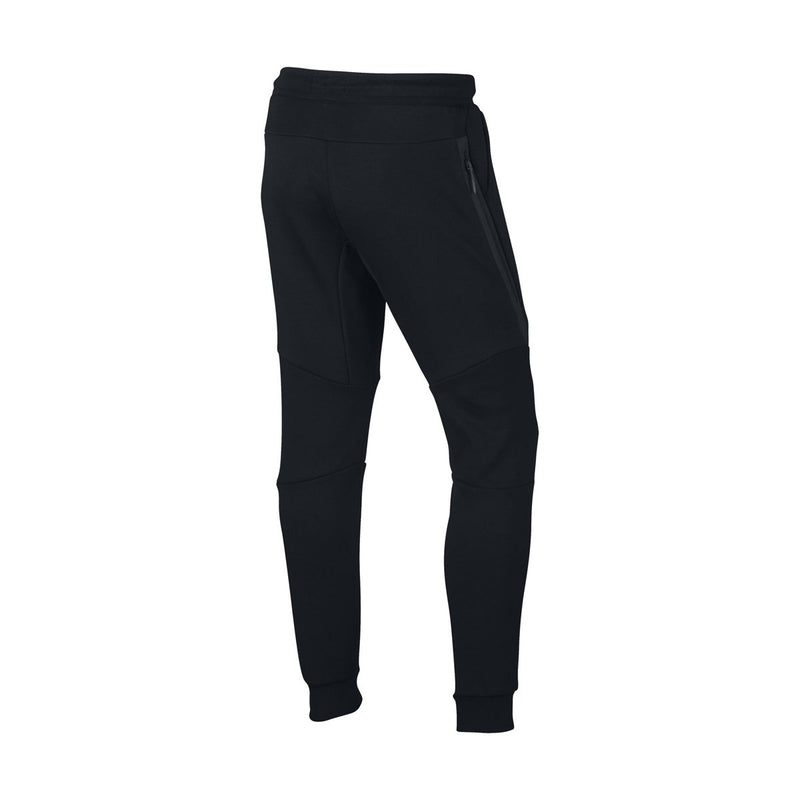 Sportswear Tech Fleece