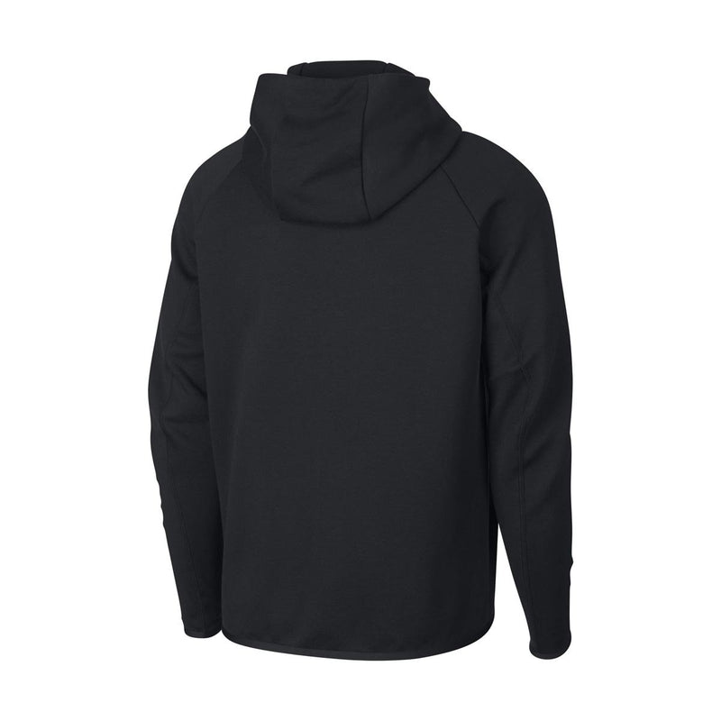 Sportswear Tech Fleece