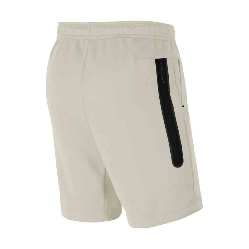 Sportswear Tech Fleece