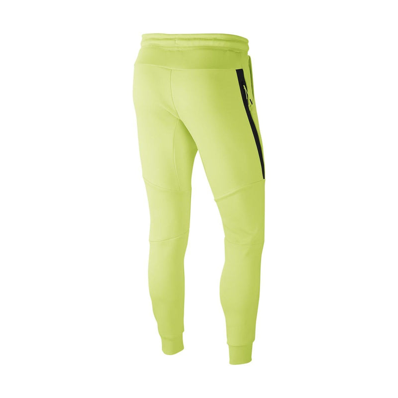 Sportswear Tech Fleece