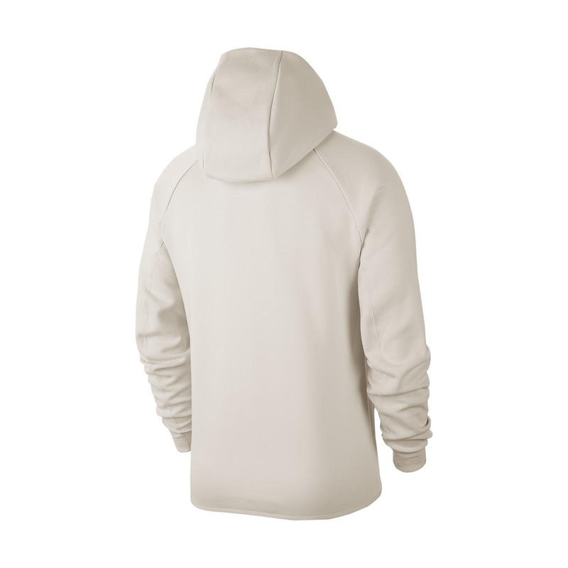 Sportswear Tech Fleece