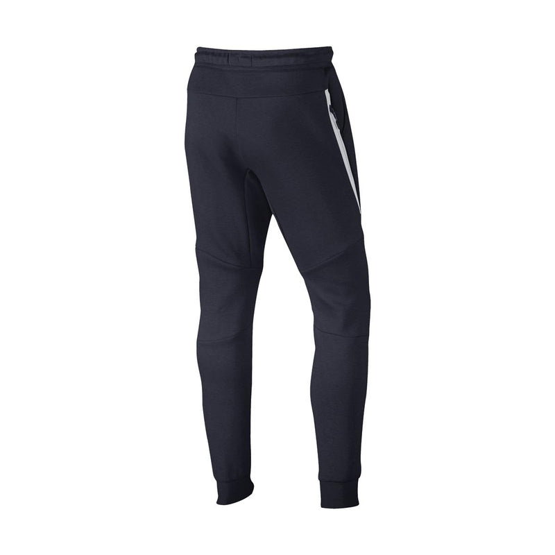Sportswear Tech Fleece