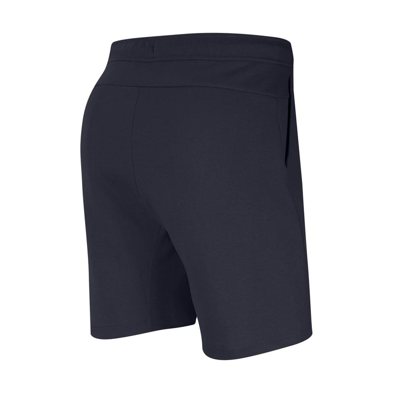 Sportswear Tech Fleece