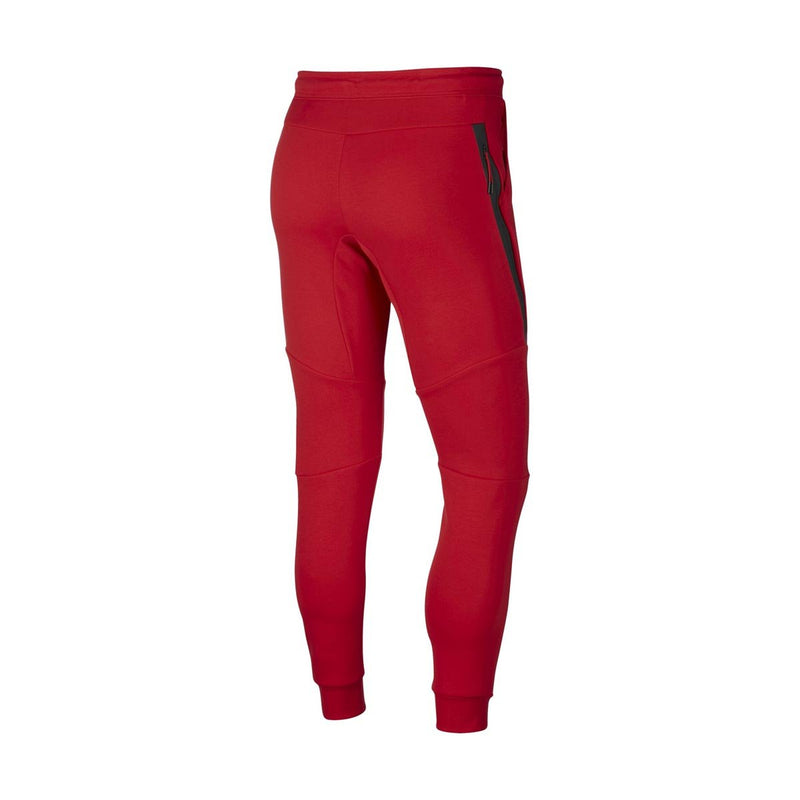 Sportswear Tech Fleece