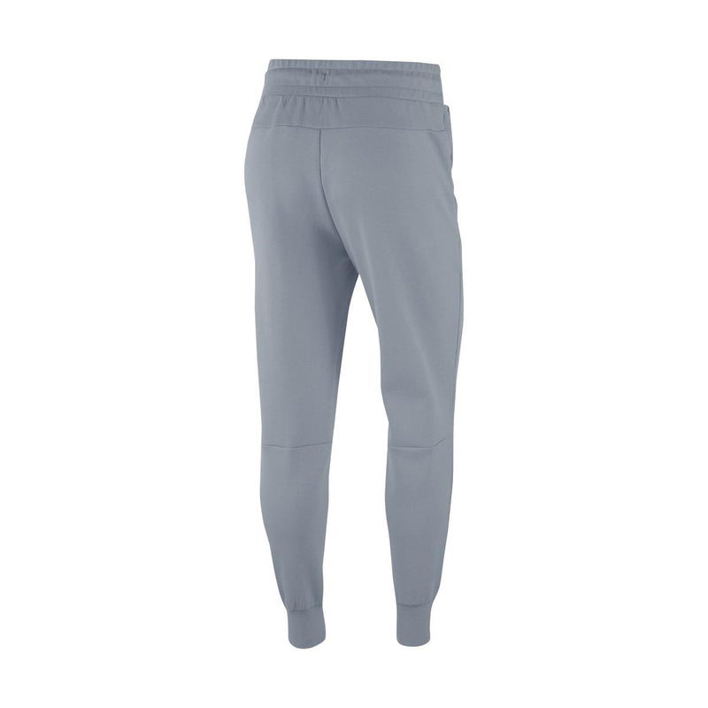 Sportswear Tech Fleece