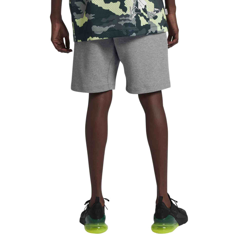 Sportswear Tech Fleece