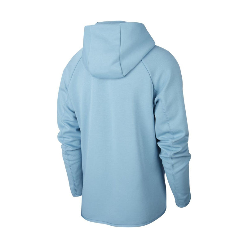 Sportswear Tech Fleece