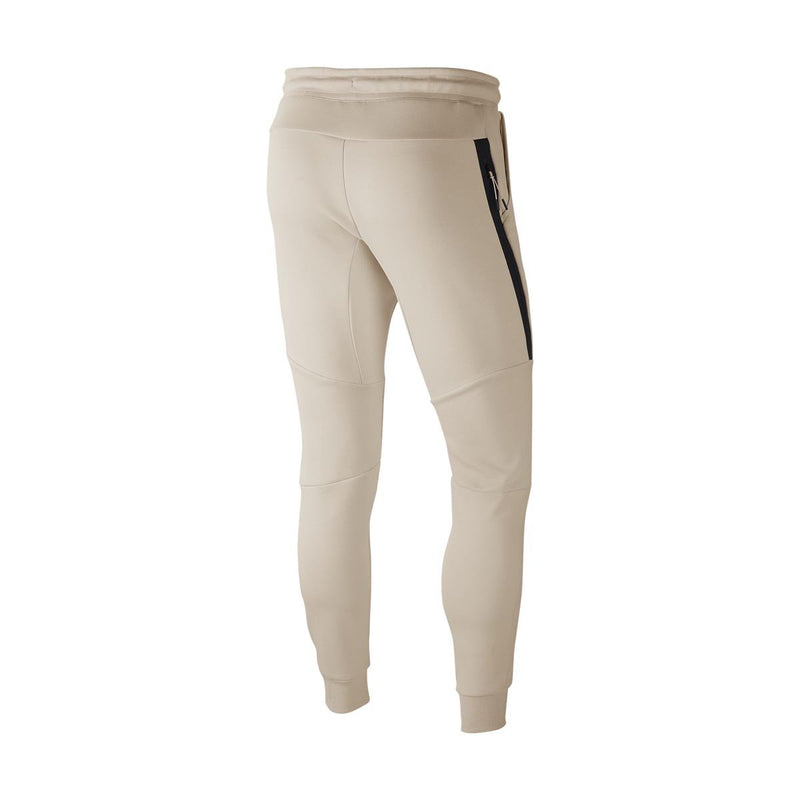 Sportswear Tech Fleece