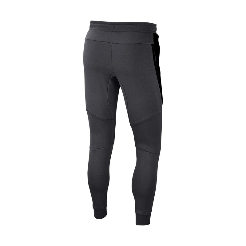Sportswear Tech Fleece