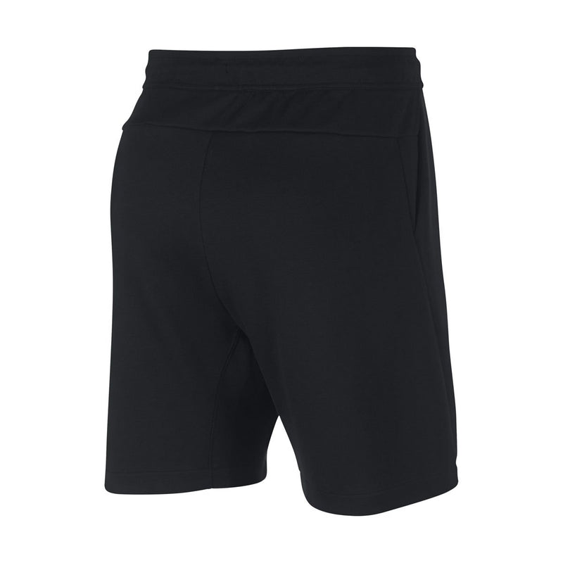 Sportswear Tech Fleece