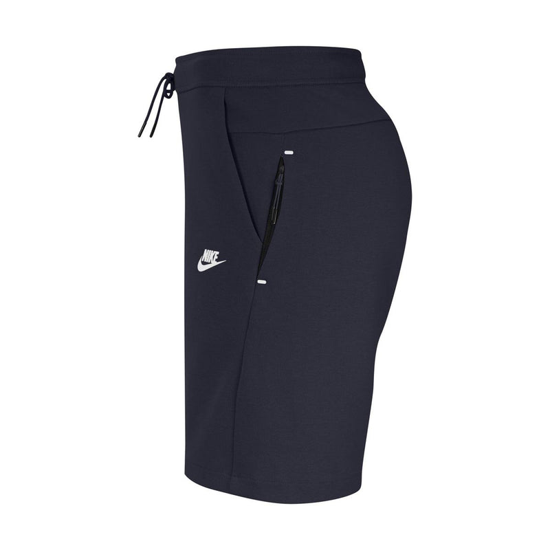 Sportswear Tech Fleece