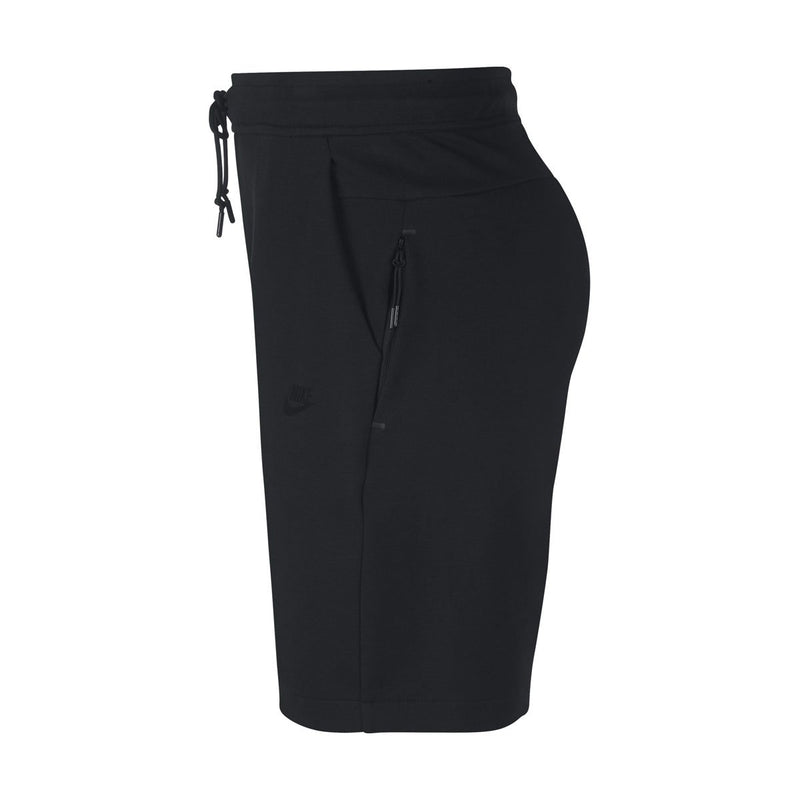 Sportswear Tech Fleece