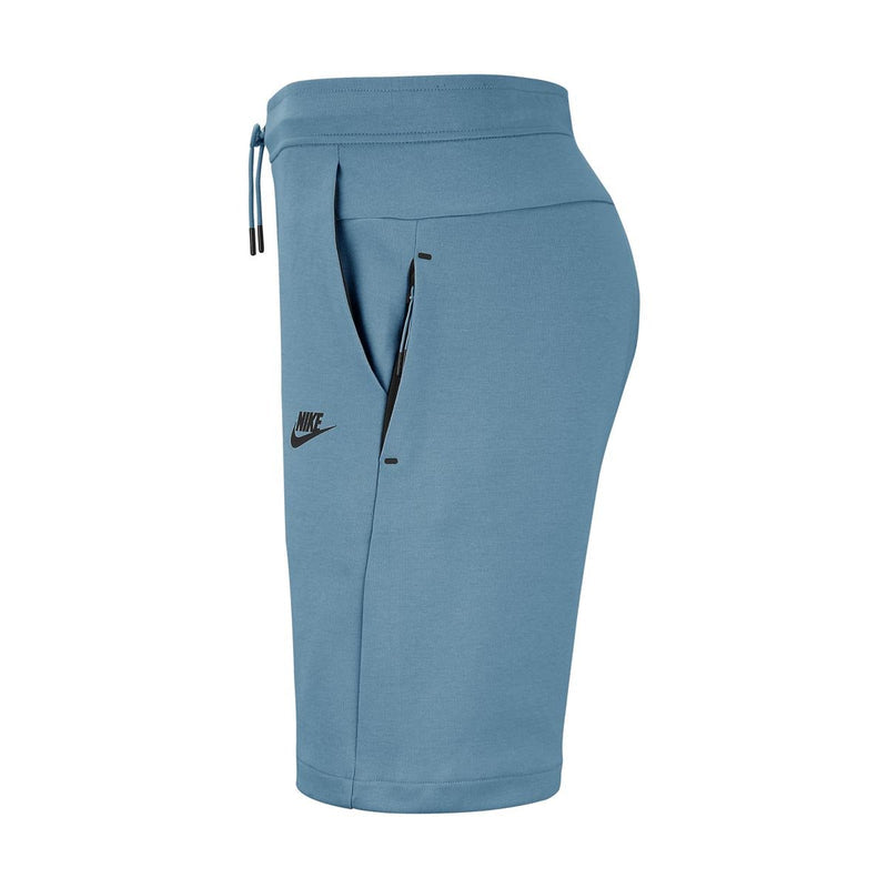 Sportswear Tech Fleece
